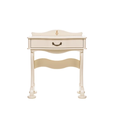 Стол туалетный Leset "Джульетта"