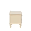 Тумба прикроватная Leset "Джульетта" (2 ящ.)