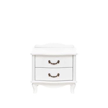Тумба прикроватная Leset "Джульетта" (2 ящ.)