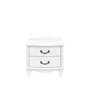 Тумба прикроватная Leset "Джульетта" (2 ящ.)