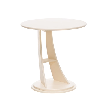 Стол приставной Leset "Акцент" 