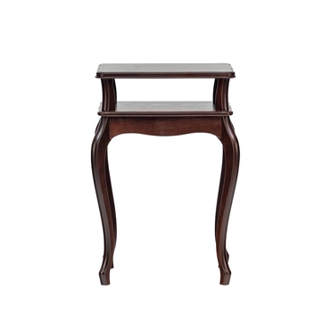 Подставка Leset "Берже"