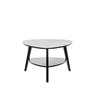 Стол журнальный Leset "Ромео" 