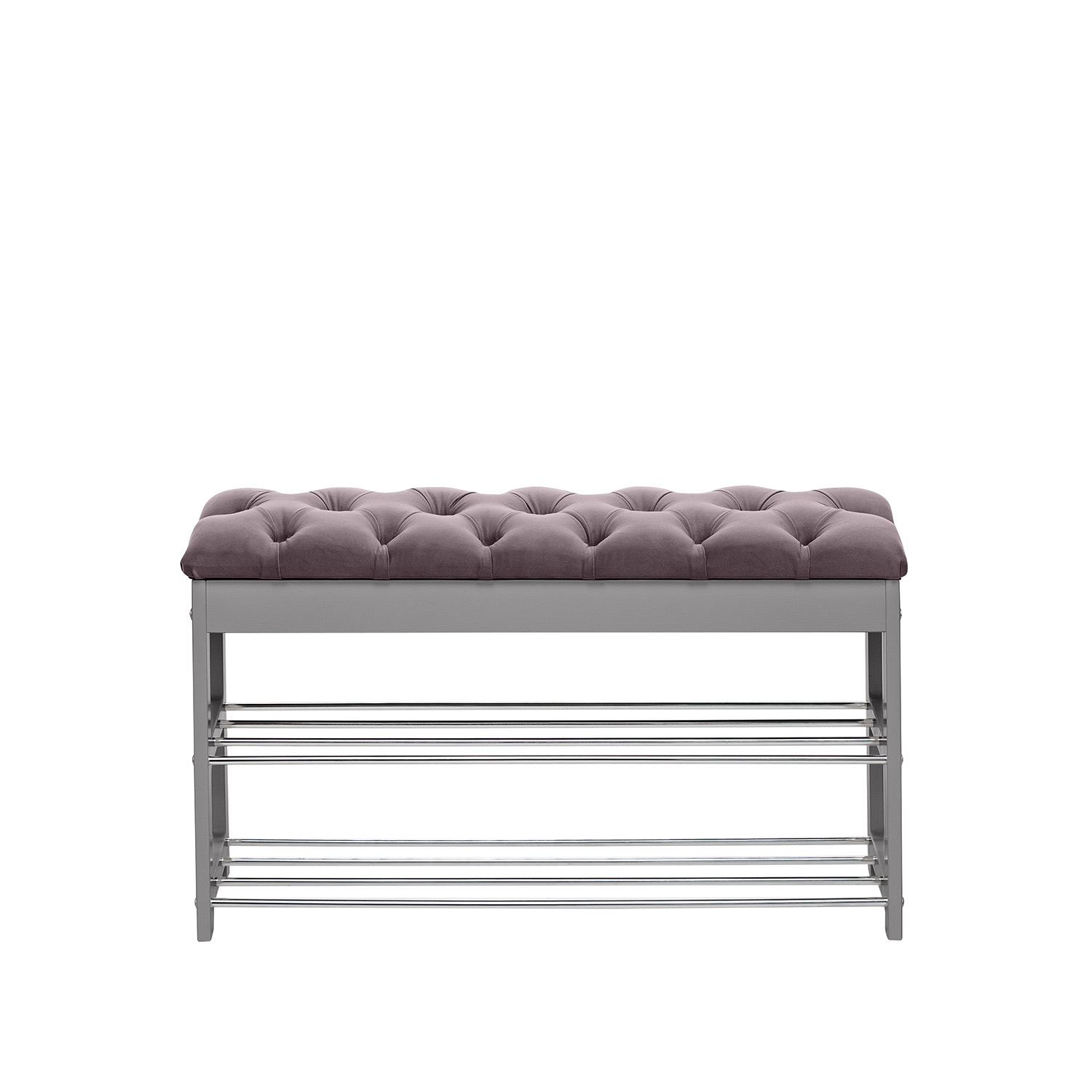 Банкетка Leset "Грейс"