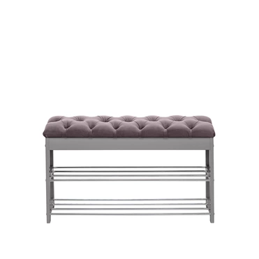 Банкетка Leset "Грейс"