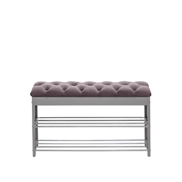 Банкетка Leset "Грейс"