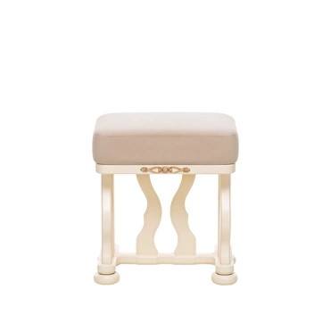 Банкетка Leset "Джульетта"