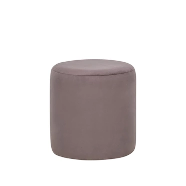 Пуф Leset Опера