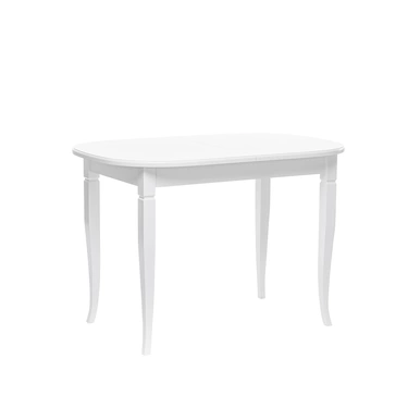 Стол раздвижной Leset Аризона 1Р