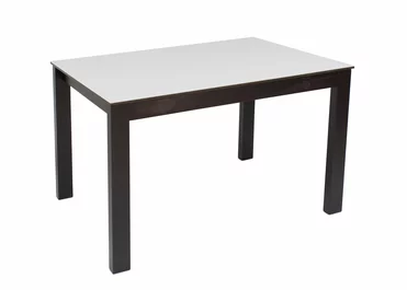 Стол раздвижной Leset Делавэр 2Р