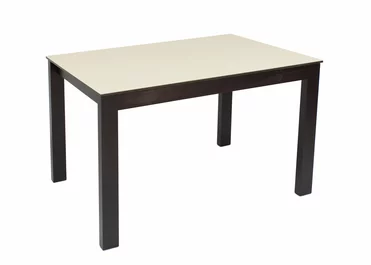 Стол раздвижной Leset Делавэр 2Р