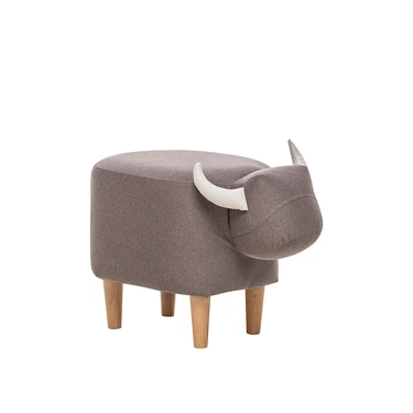 Пуф Leset Буйволёнок