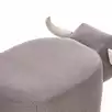 Пуф Leset Буйволёнок
