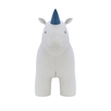 Пуф Leset Unicorn