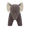 Пуф Leset Elephant