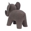 Пуф Leset Elephant