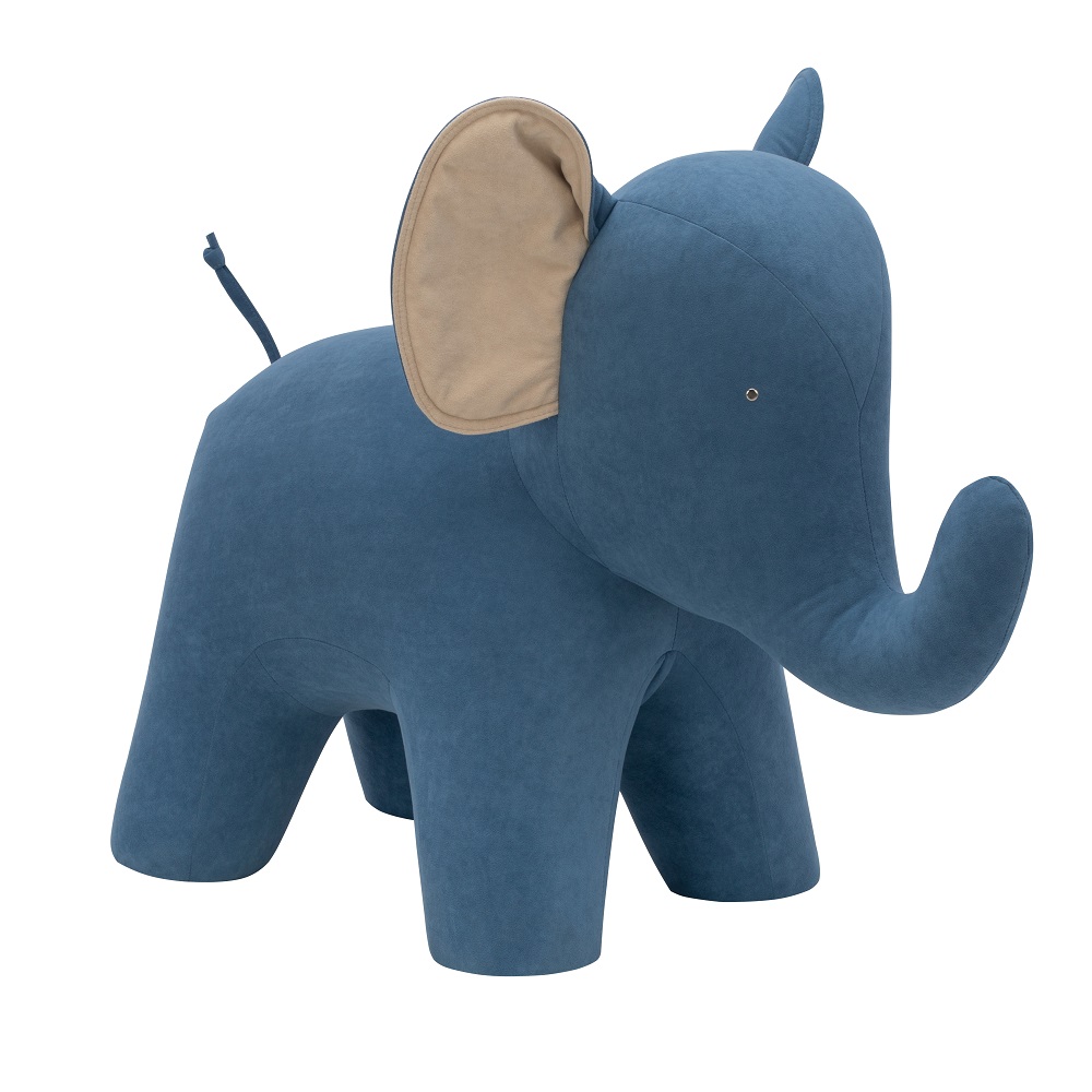 Пуф Leset Elephant