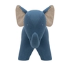 Пуф Leset Elephant