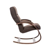 Кресло-качалка Leset Милано