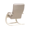 Кресло-качалка Leset Милано
