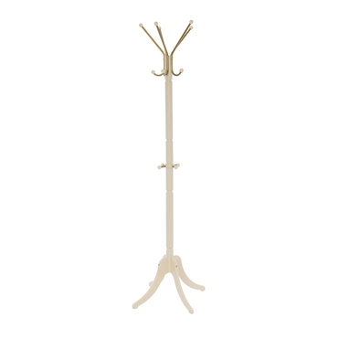 Вешалка напольная Leset Галант-3