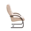 Кресло Leset Монэ