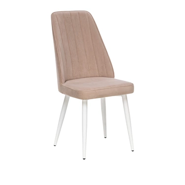 Стул Leset Дрим 