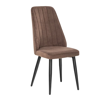 Стул Leset Дрим 