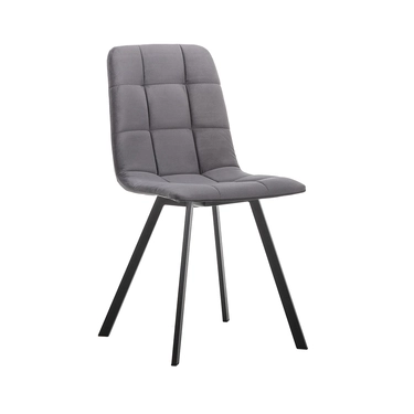 Стул Leset Скай Профиль