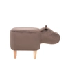 Пуф Leset Hippo COMBI