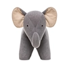 Пуф Leset Elephant