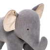 Пуф Leset Elephant