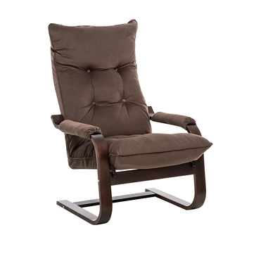 Кресло-трансформер Leset Оливер