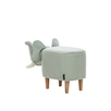 Пуф Leset Слоник