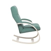 Кресло-качалка Leset Милано