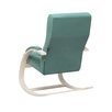 Кресло-качалка Leset Милано