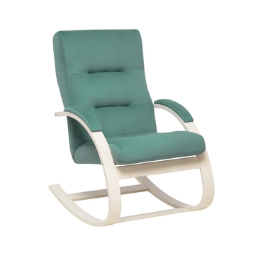 Кресло-качалка Leset Милано