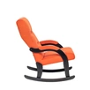 Кресло-качалка Leset Дэми