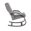 Кресло-качалка Leset Милано