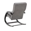 Кресло-качалка Leset Милано