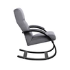 Кресло-качалка Leset Милано
