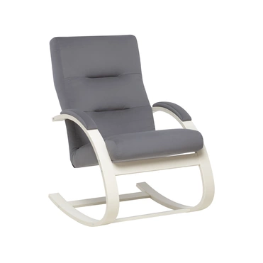 Кресло-качалка Leset Милано