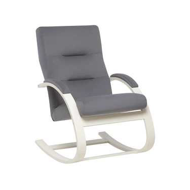 Кресло-качалка Leset Милано