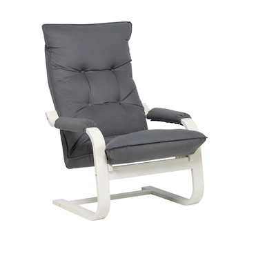 Кресло-трансформер Leset Оливер