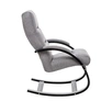 Кресло-качалка Leset Милано