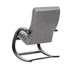 Кресло-качалка Leset Милано