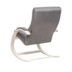 Кресло-качалка Leset Милано
