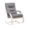 Кресло-качалка Leset Милано