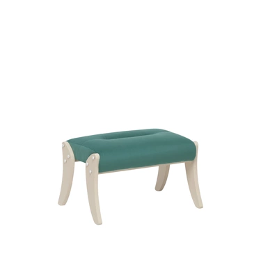 Пуф Leset Дэми