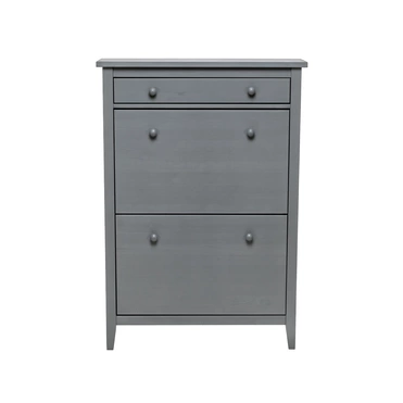 Leset Тумба "Мира-3" (Тумба 03)